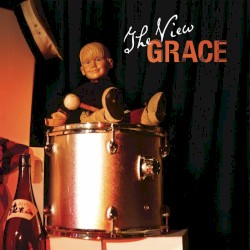 Grace