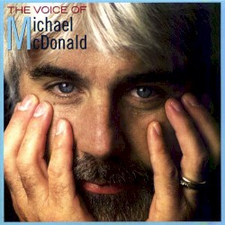 The Voice of Michael McDonald