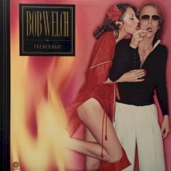 French Kiss