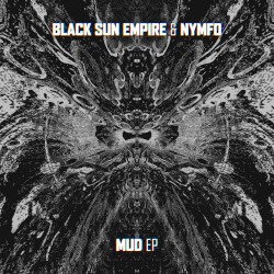 Mud EP