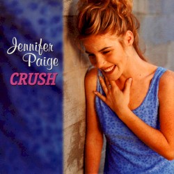Crush