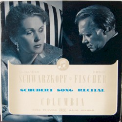 12 песен
