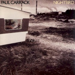 Nightbird