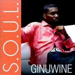S.O.U.L.
