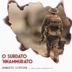 O surdato ’nnammurato