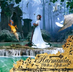 Harmonia