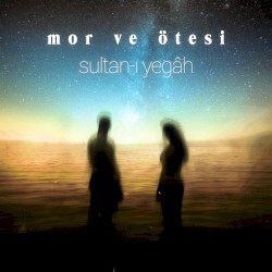 Sultan-ı Yegâh