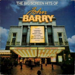 The Best of Big Movie Hits