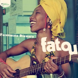 Fatou