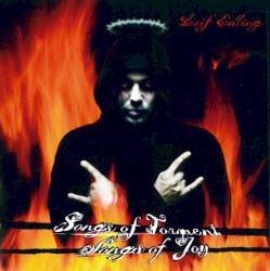 Songs of Torment - Songs of Joy