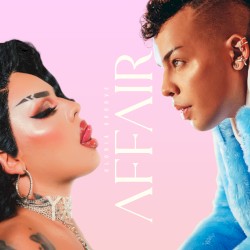 AFFAIR