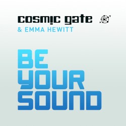 Be Your Sound