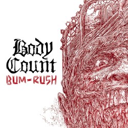 Bum‐Rush