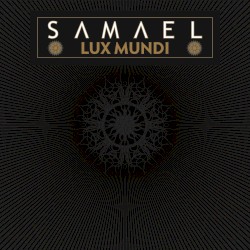 Lux Mundi