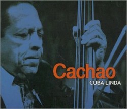 Cuba linda
