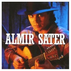 Almir Sater
