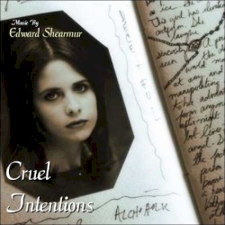 Cruel Intentions