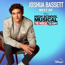 Лучшее из High School Musical: Музыкальный: Сериал