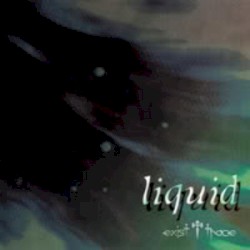 liquid