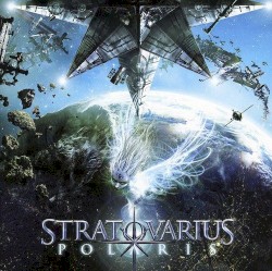 Polaris