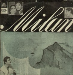 Milan