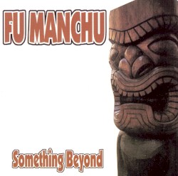 Something Beyond