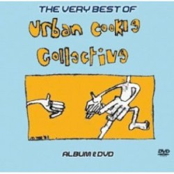 The Very Best of