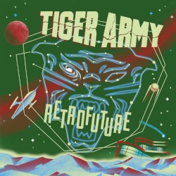 Retrofuture
