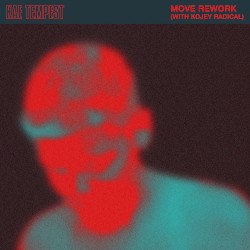 Move Rework