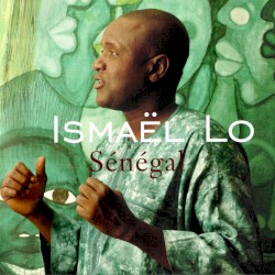 Sénégal