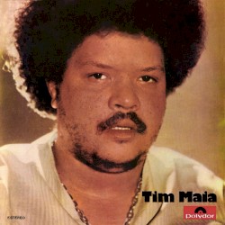 Tim Maia