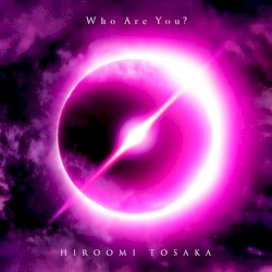 Who Are You?