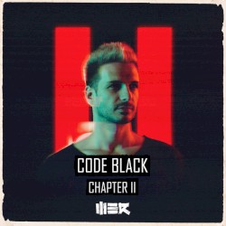 Chapter II