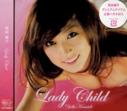 LadyChild