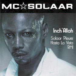 Inch’Allah