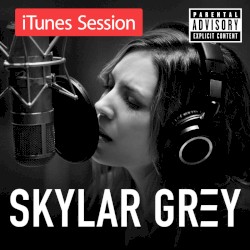 Сессия iTunes