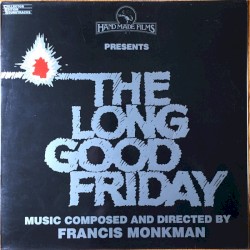 The Long Good Friday
