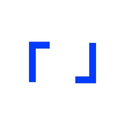 置き手紙