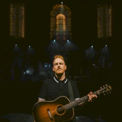Holy Water