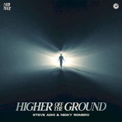 Higher Off the Ground