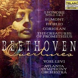 Overtures
