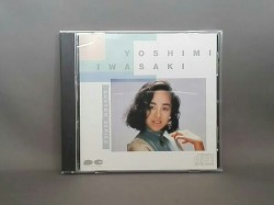 Кастомная серия