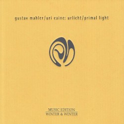 Urlicht