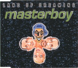 Land of Dreaming