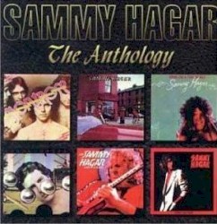 The Anthology