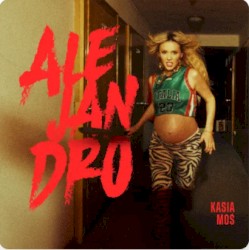 Alejandro