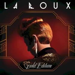 Gold Edition