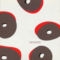 Singles 1989–1991