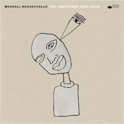 The Omnichord Real Book