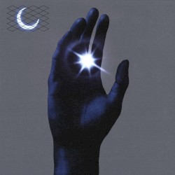 Moonlight popolare
